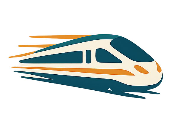 IR-PVC logo